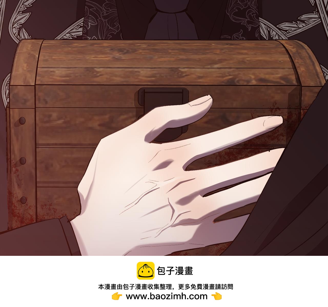 第84话 那个孩子49