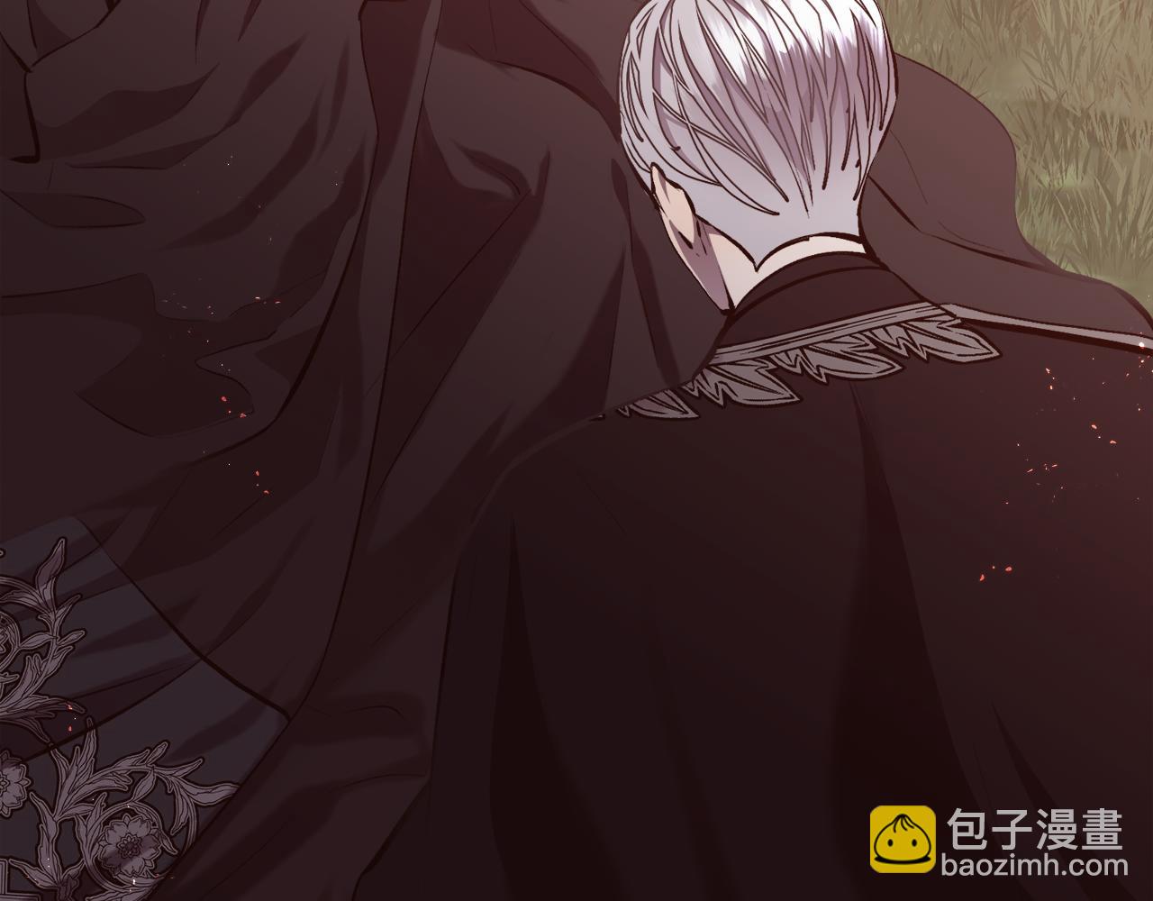 第84话 那个孩子8