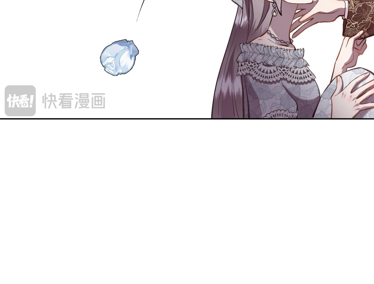 第二季完结篇 原来我是爱他的163