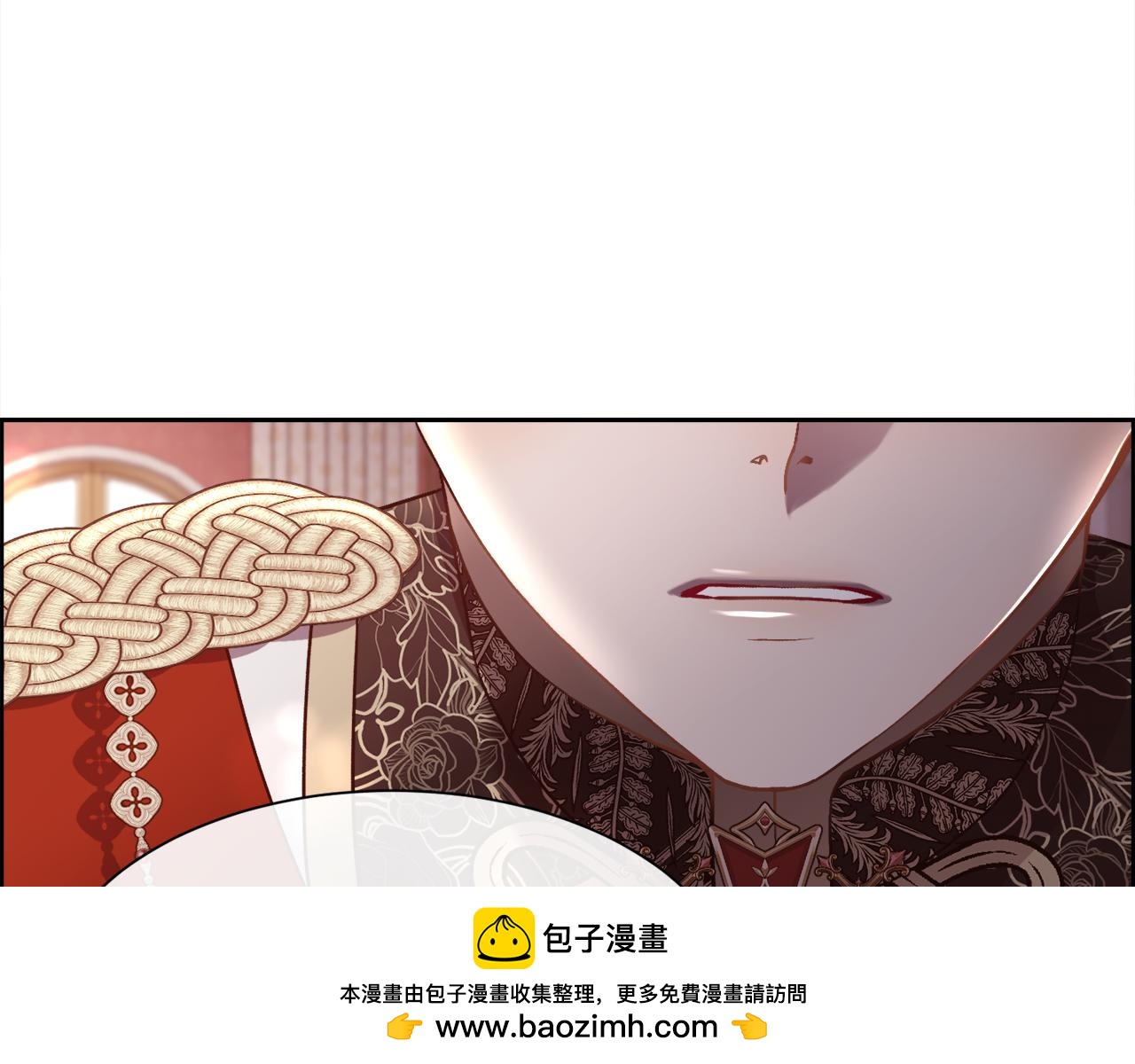第90话 我不可能不爱你134