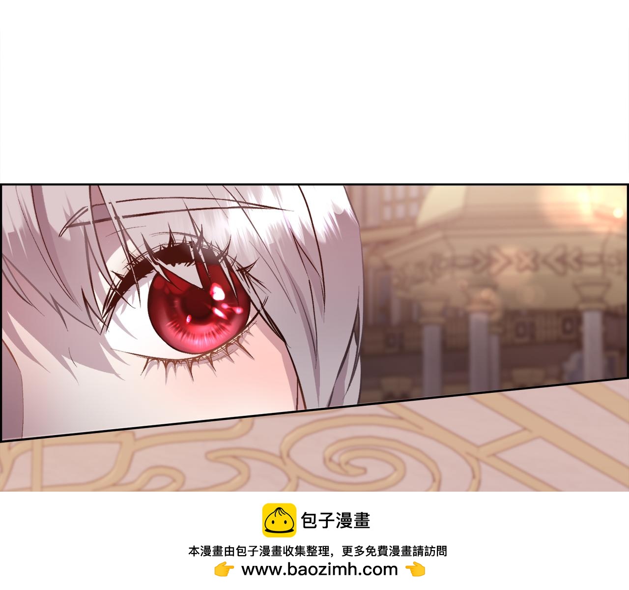 第92话 能抱抱我吗157