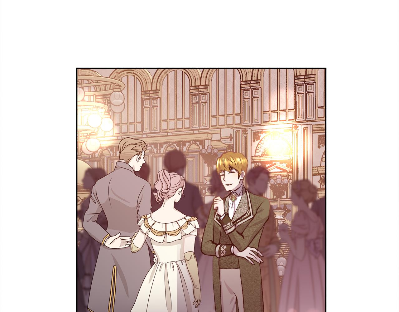 第92话 能抱抱我吗170