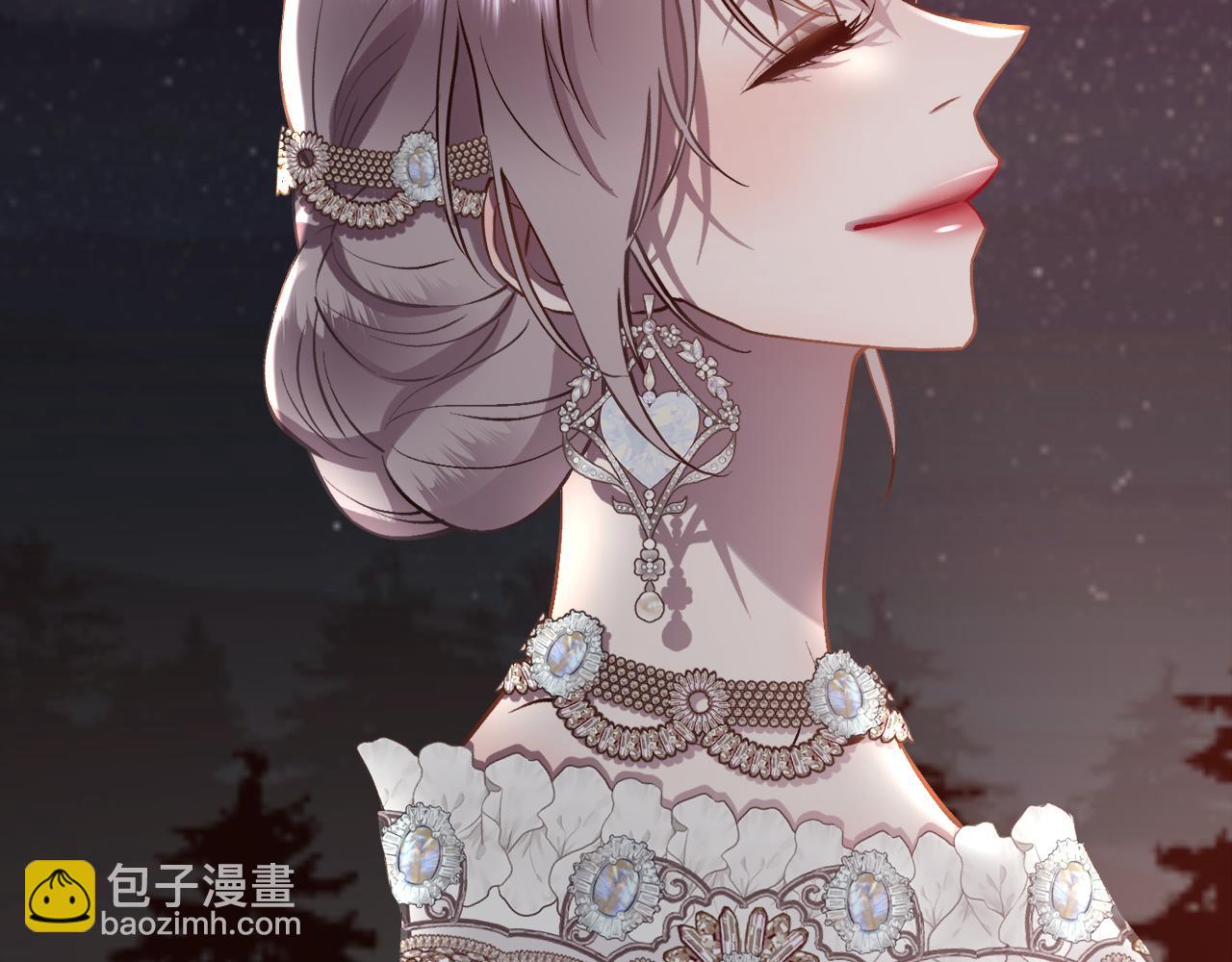 第93话 傻的人是你128