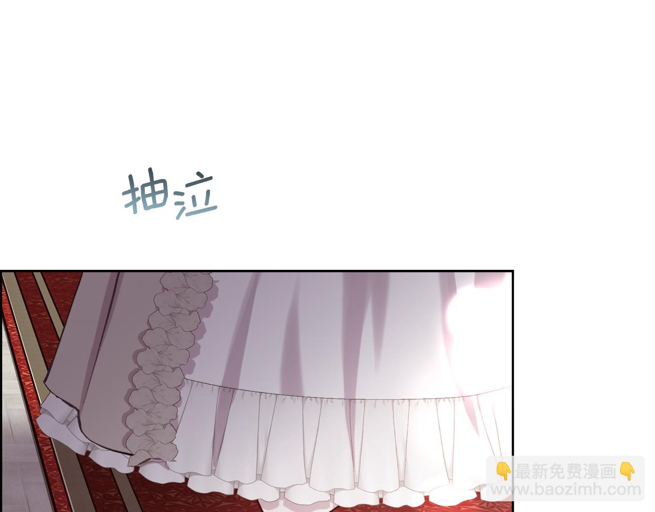 第93话 傻的人是你146
