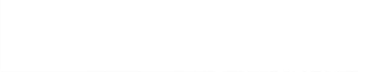 第93话 傻的人是你90