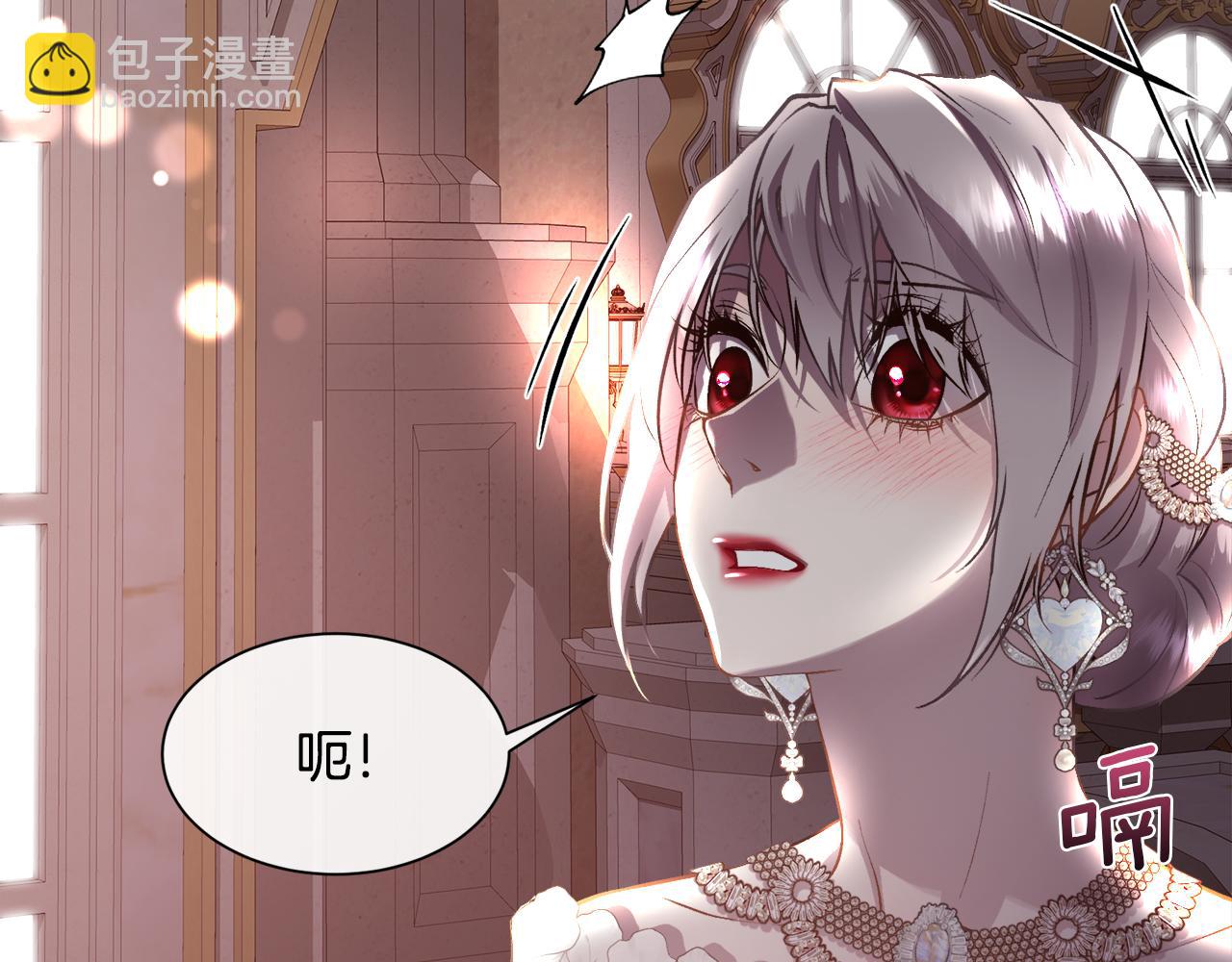 第93话 傻的人是你99