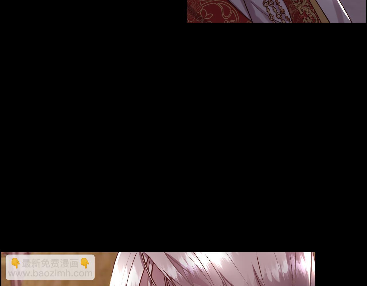 第99话 我可以爱你吗168