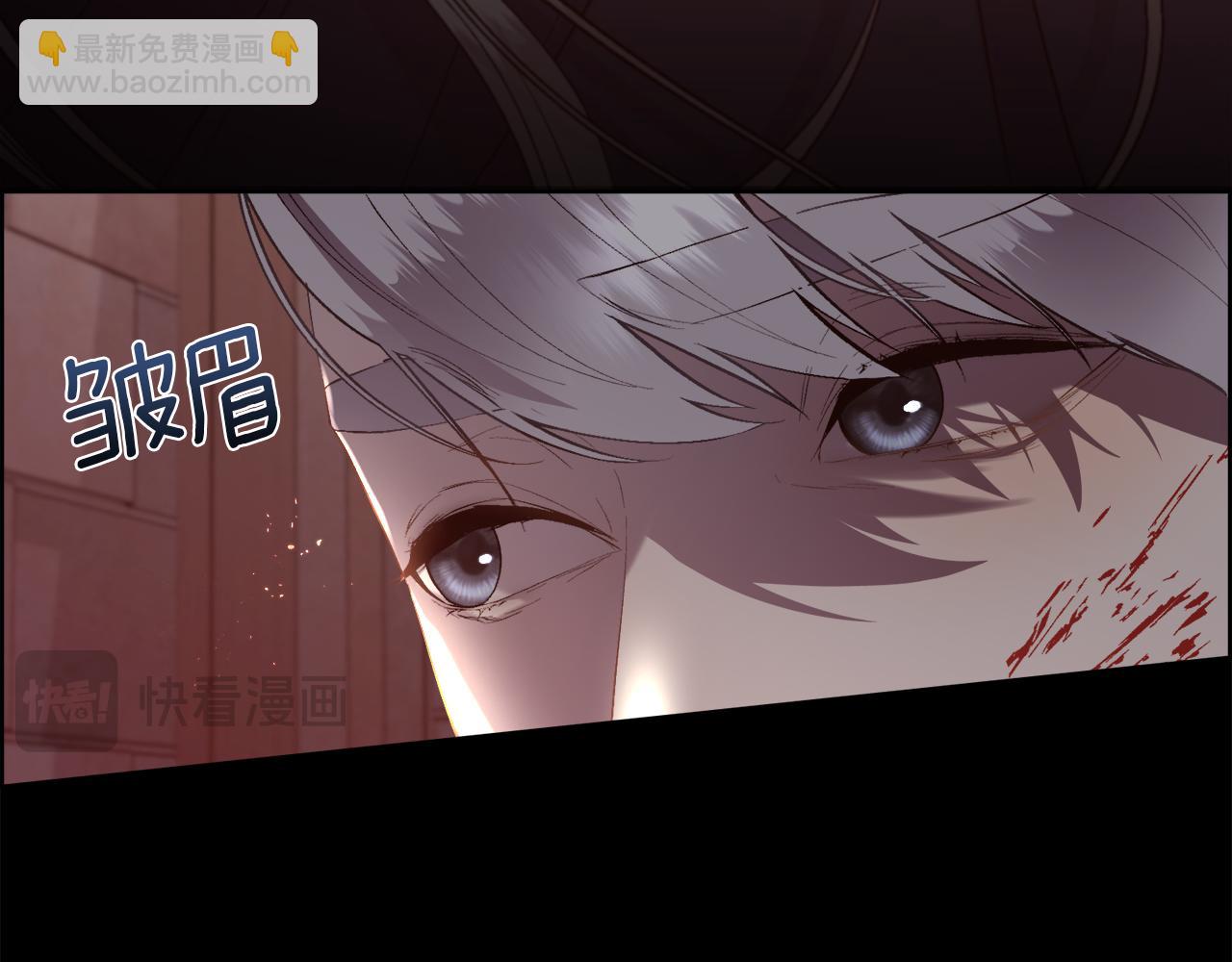 第101话 我做不到110