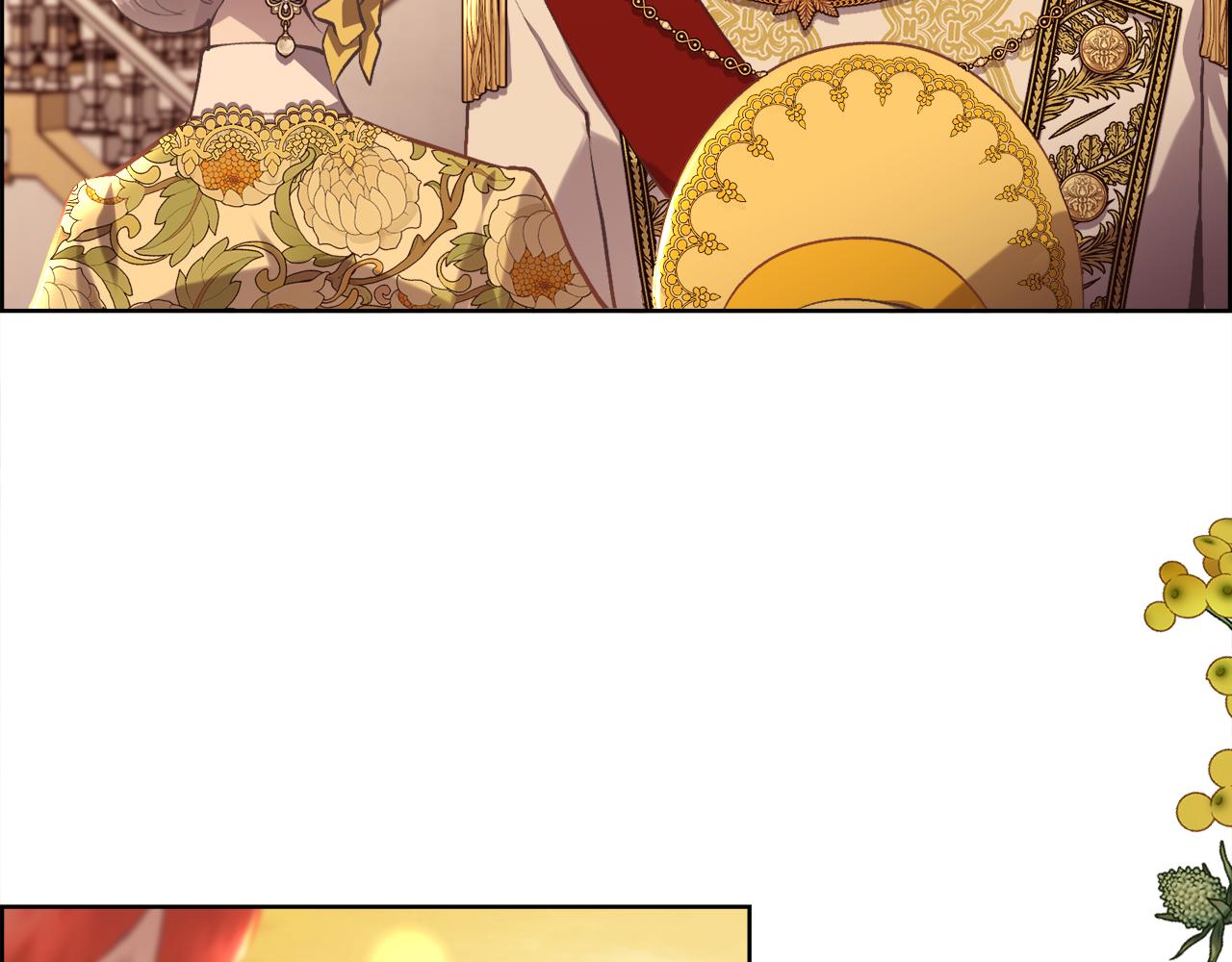 第103话 帝国第一美男141