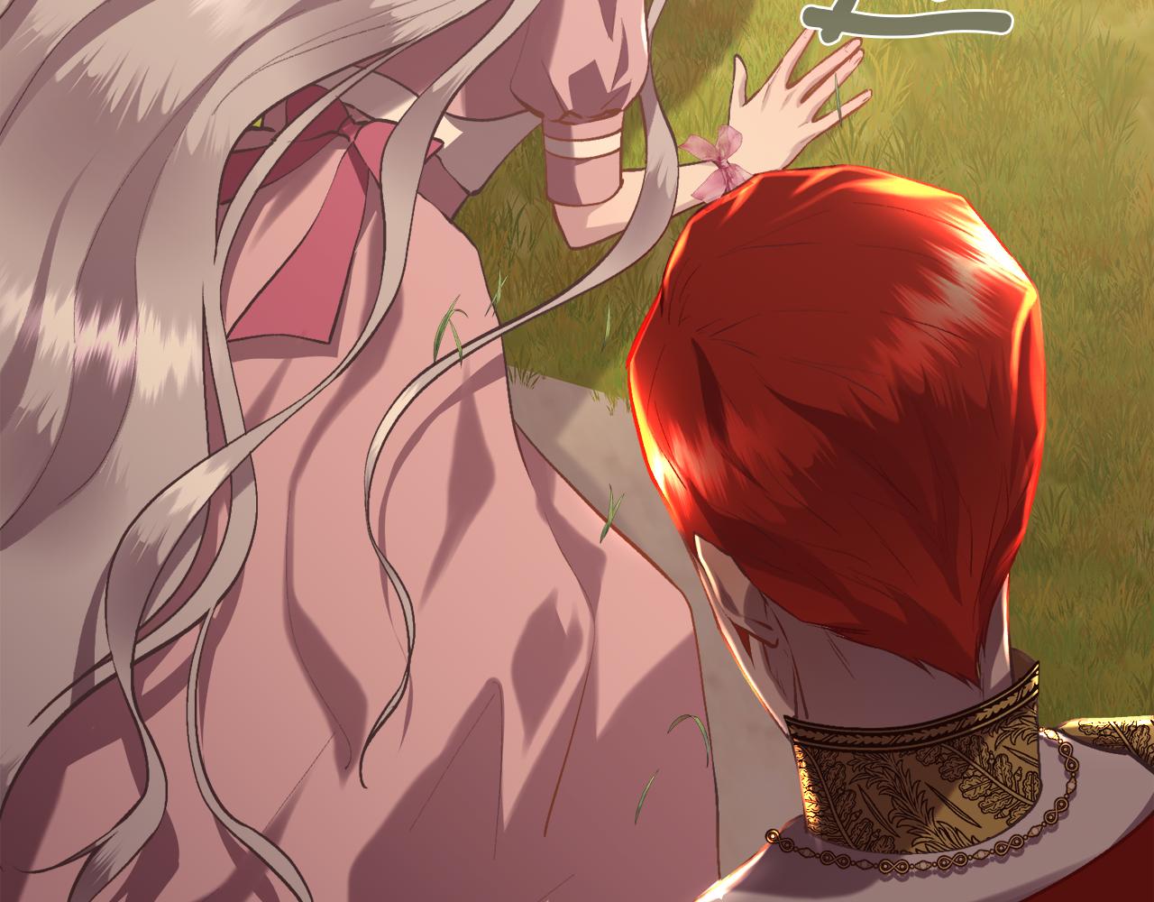 第103话 帝国第一美男154