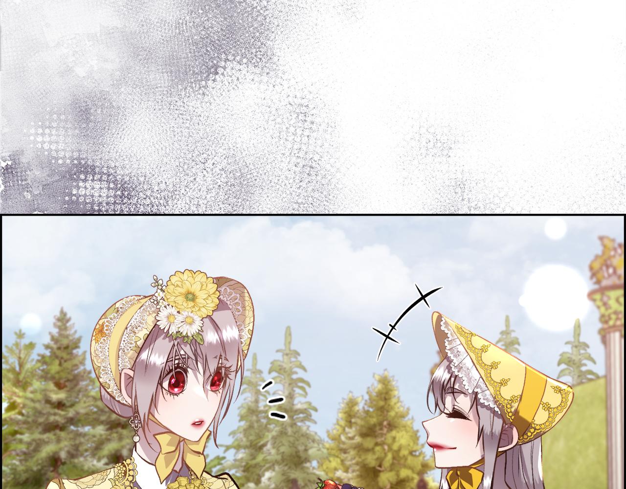 第103话 帝国第一美男20
