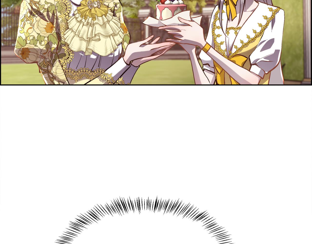 第103话 帝国第一美男21