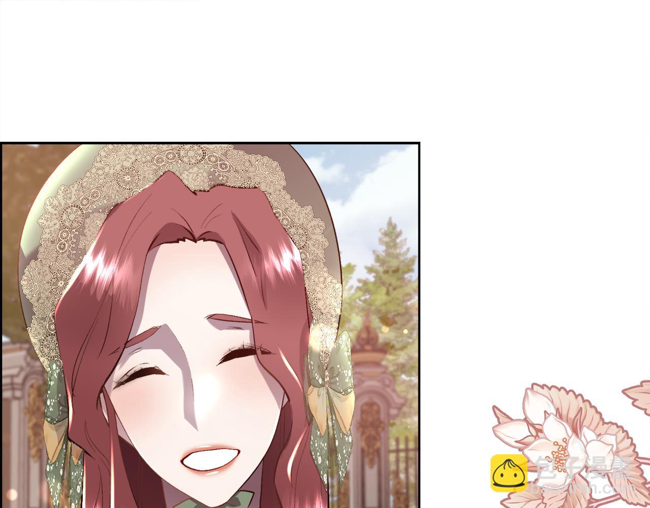 第103话 帝国第一美男55