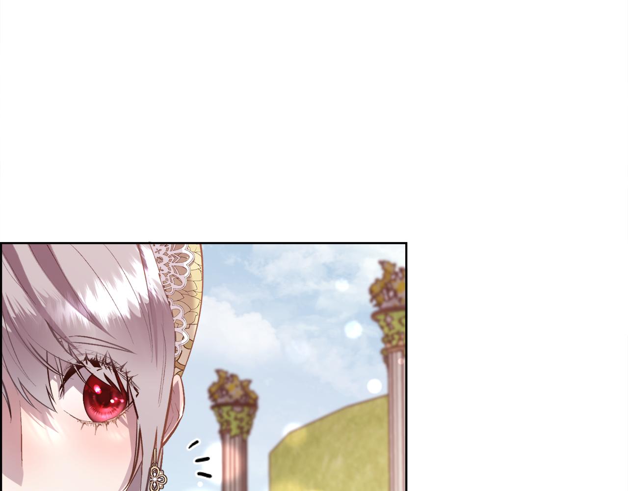 第103话 帝国第一美男61