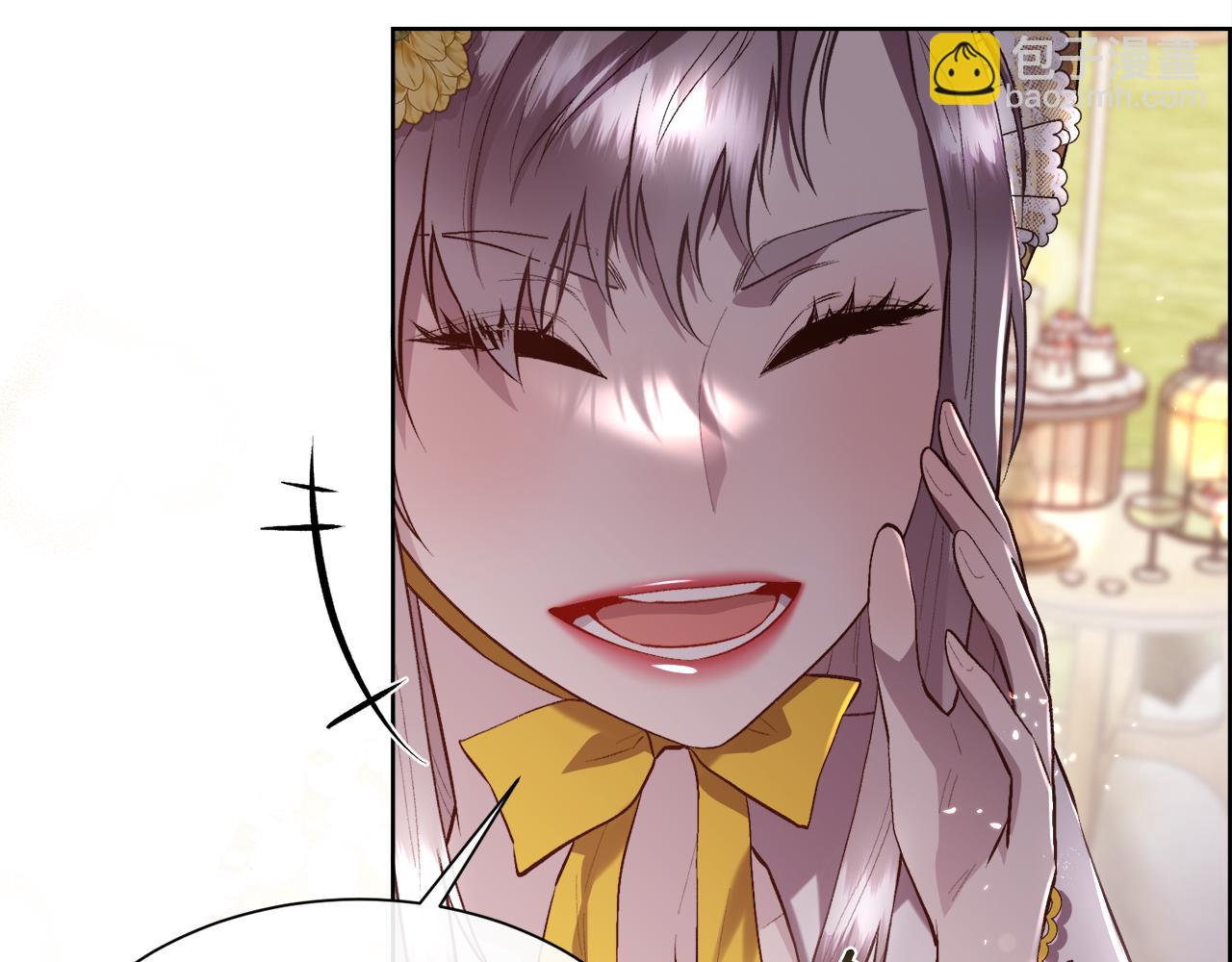 第103话 帝国第一美男70