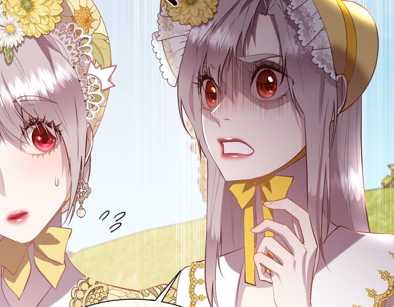 第103话 帝国第一美男85
