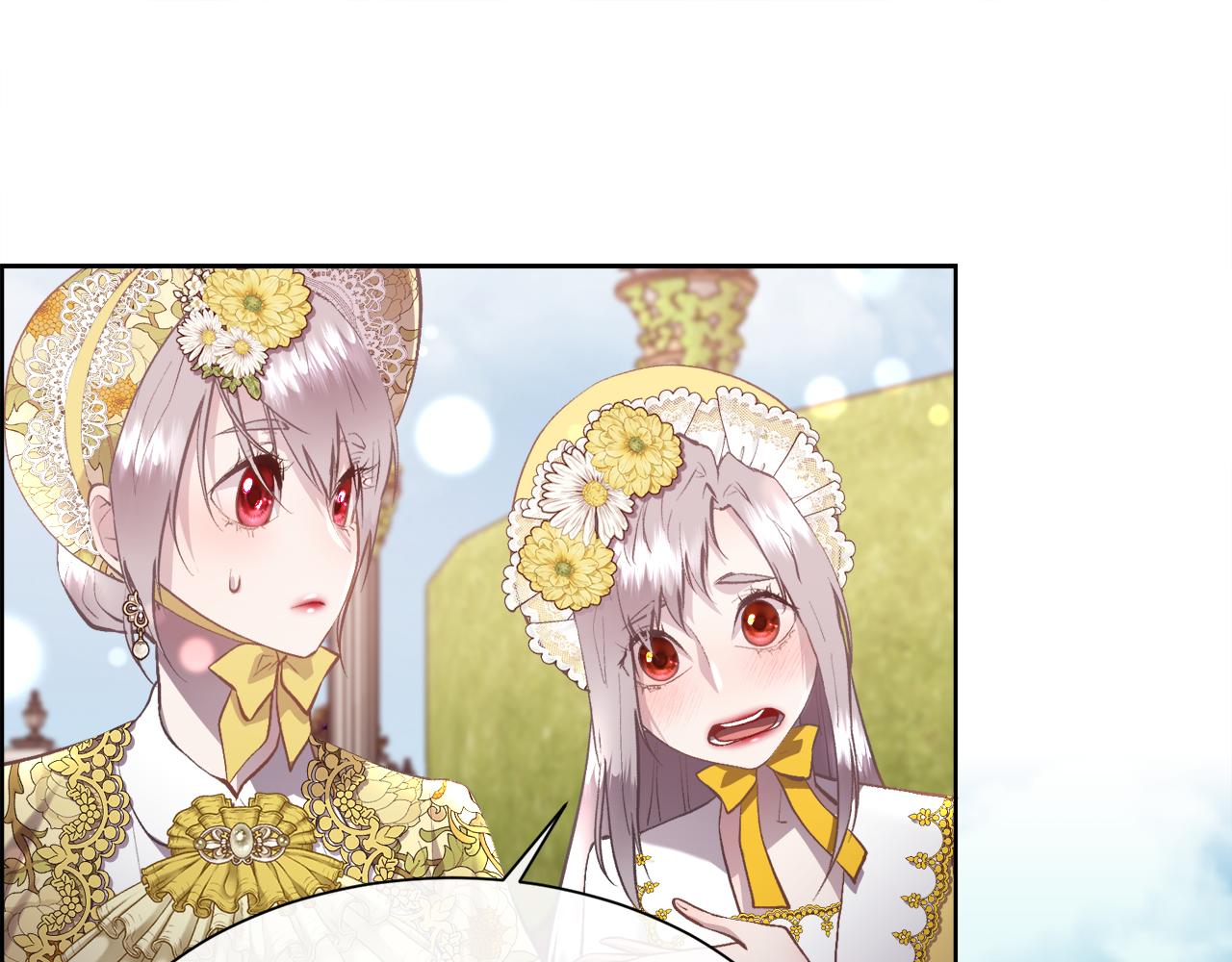 第103话 帝国第一美男87
