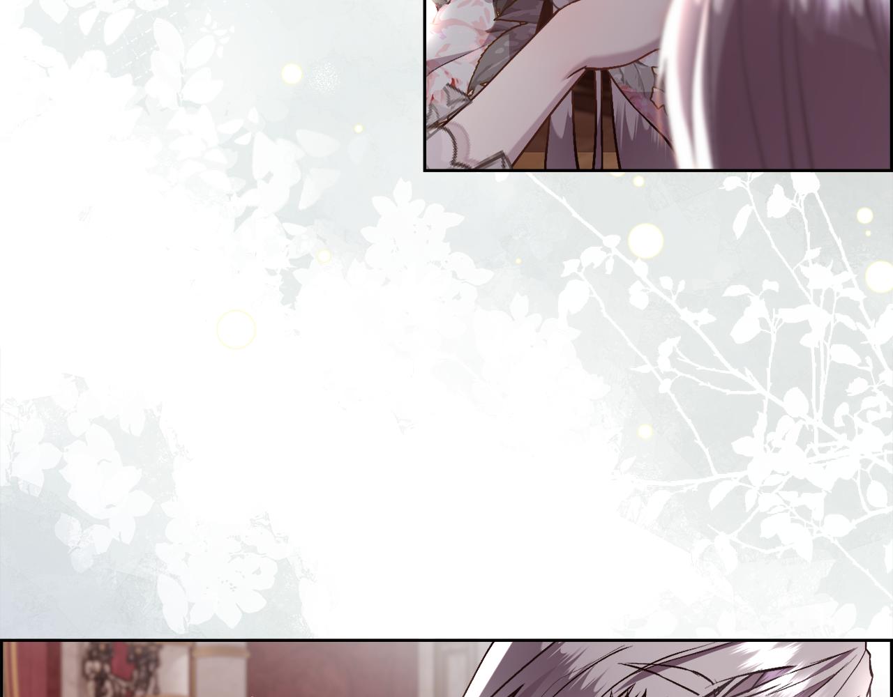 第106话 你能逆转时间吗111