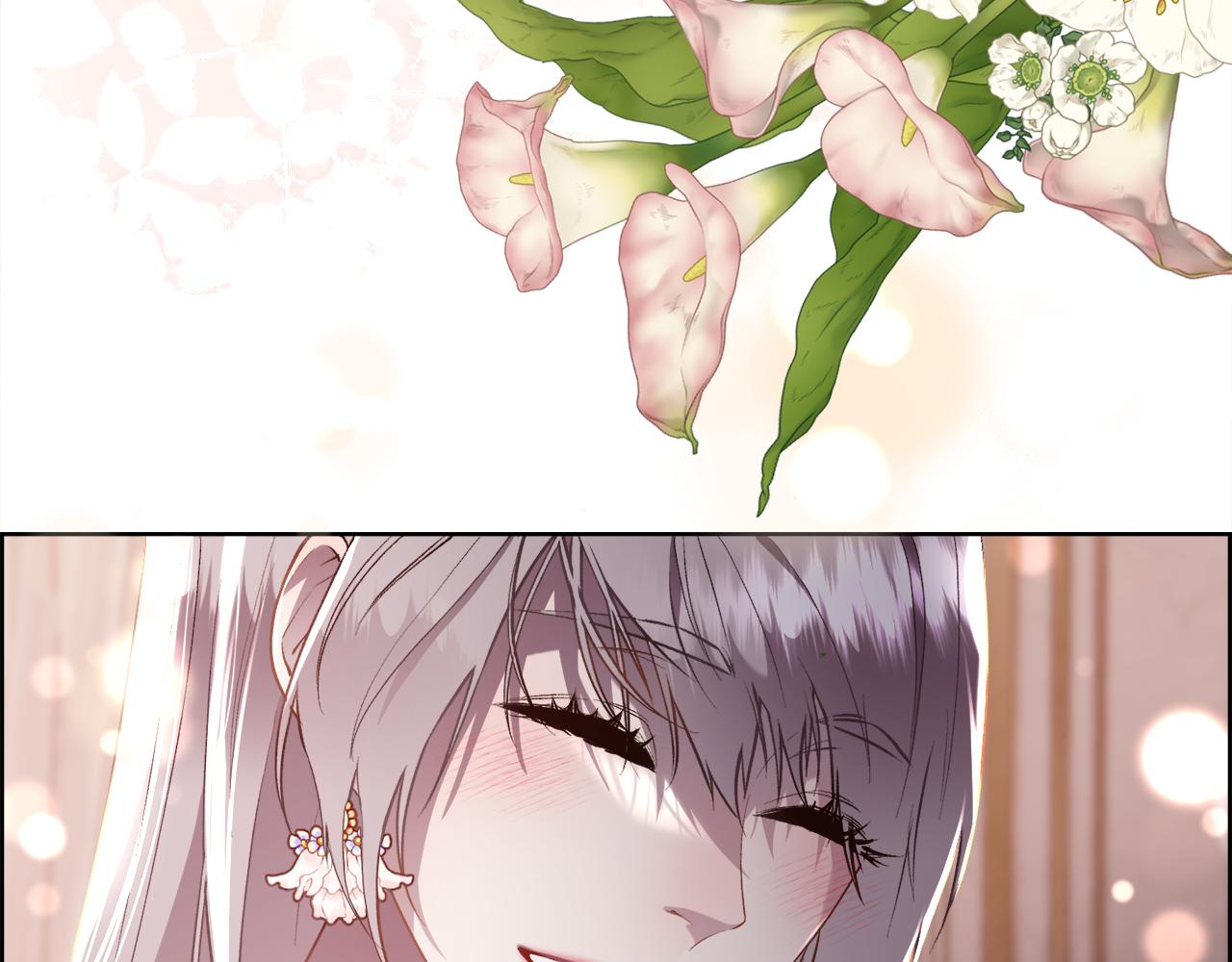 第106话 你能逆转时间吗18