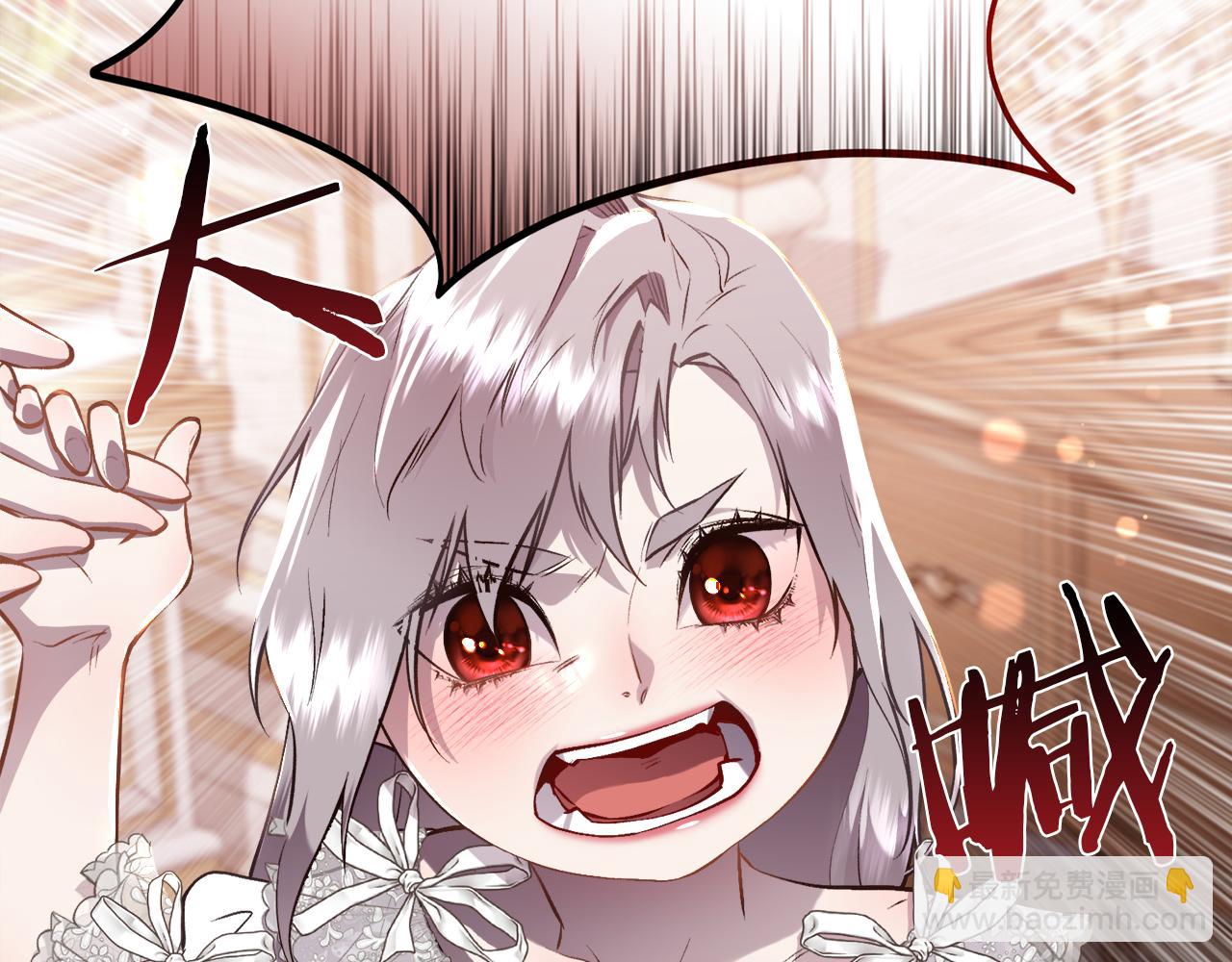 第106话 你能逆转时间吗22