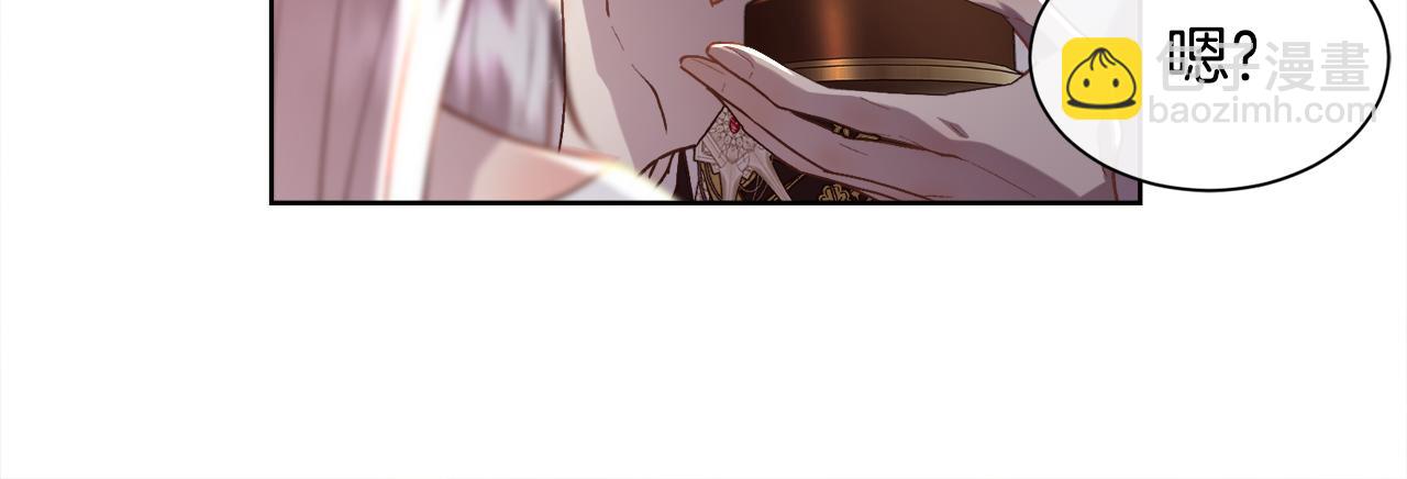 第106话 你能逆转时间吗48