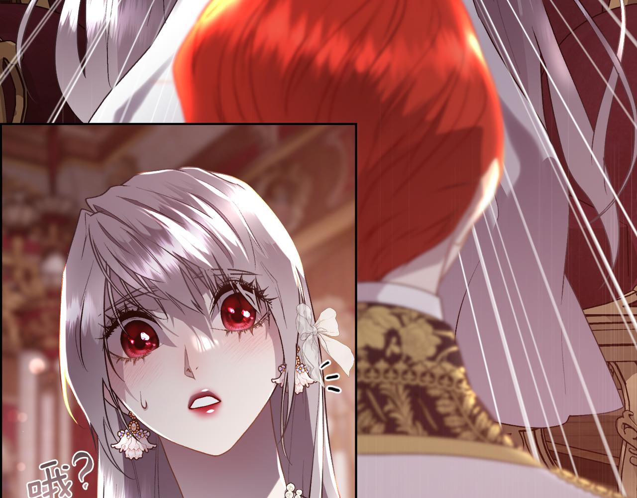 第106话 你能逆转时间吗55