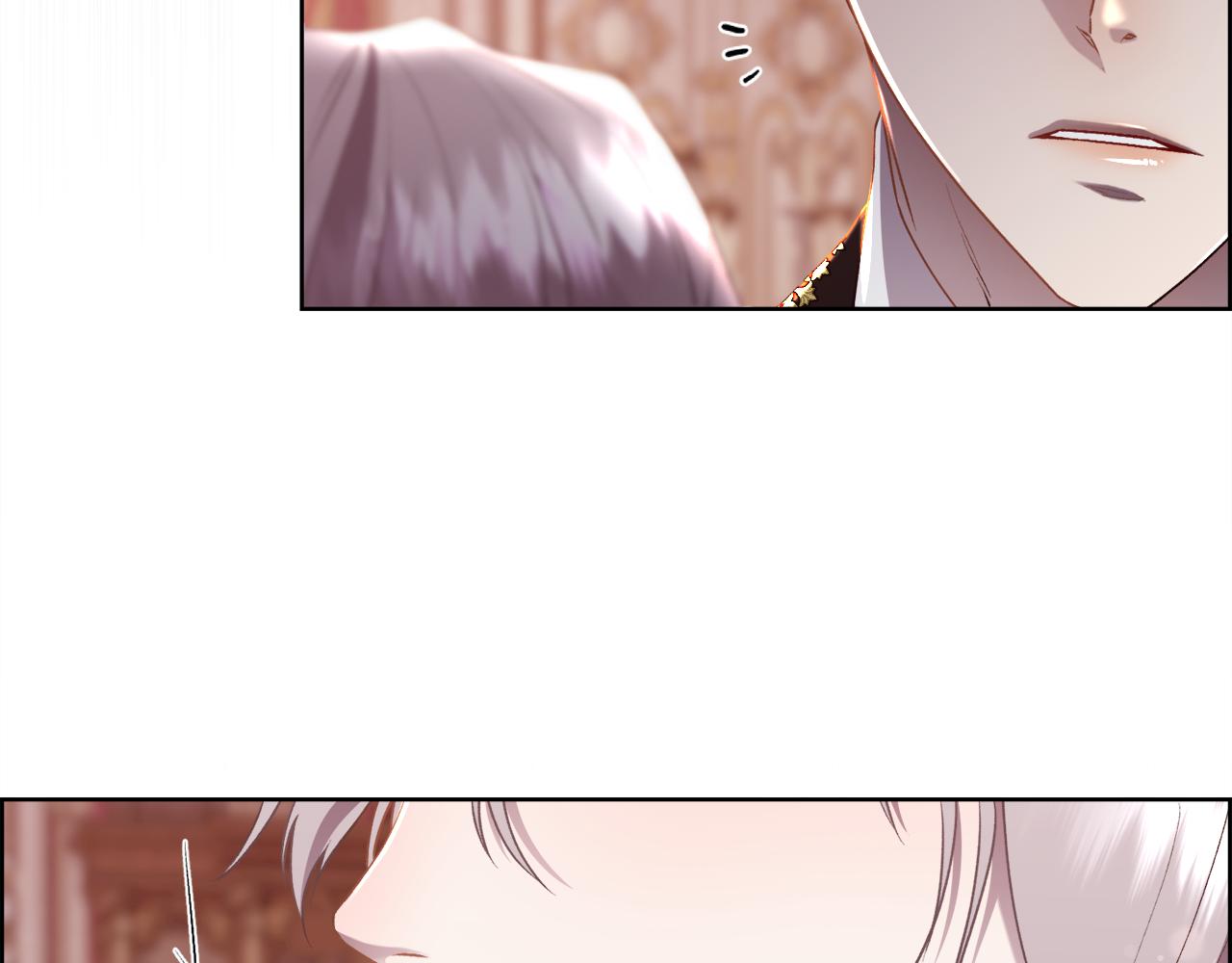 第106话 你能逆转时间吗57