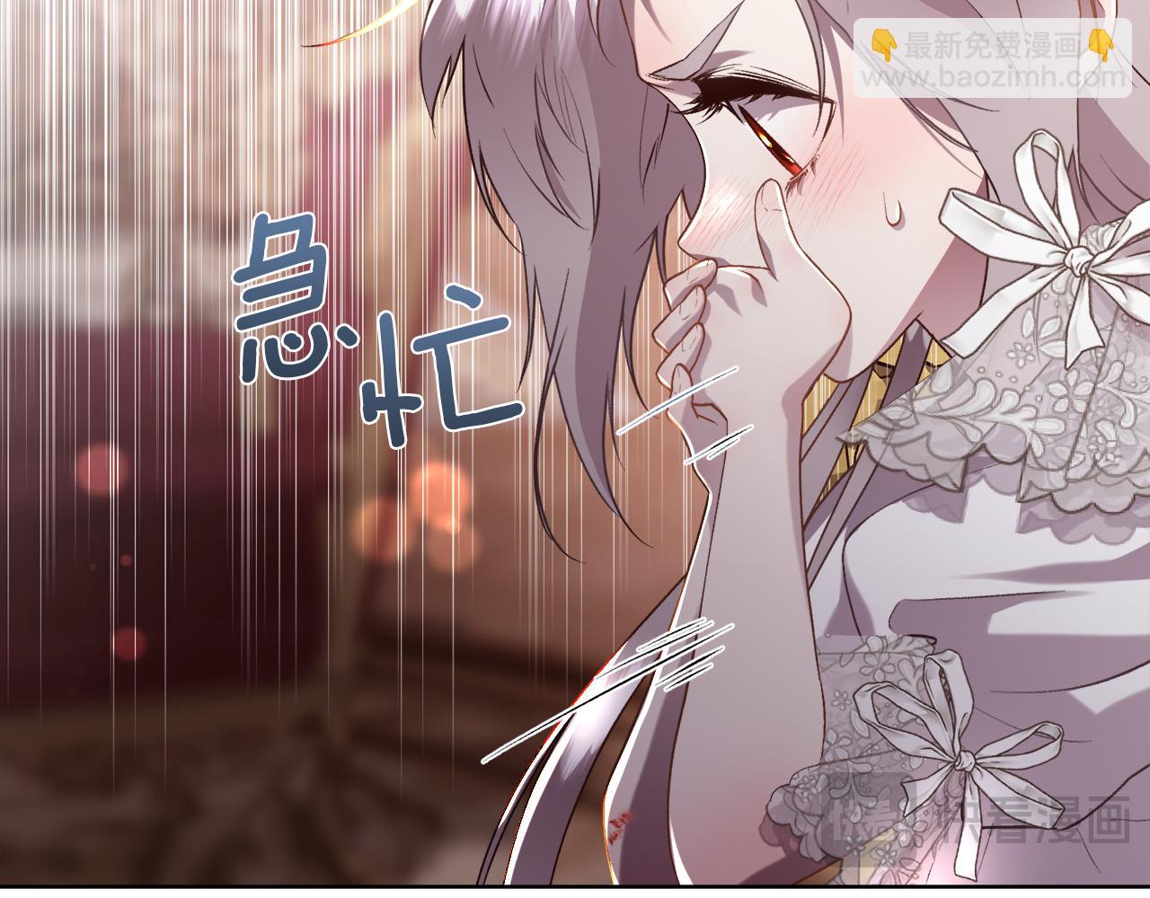 第106话 你能逆转时间吗60