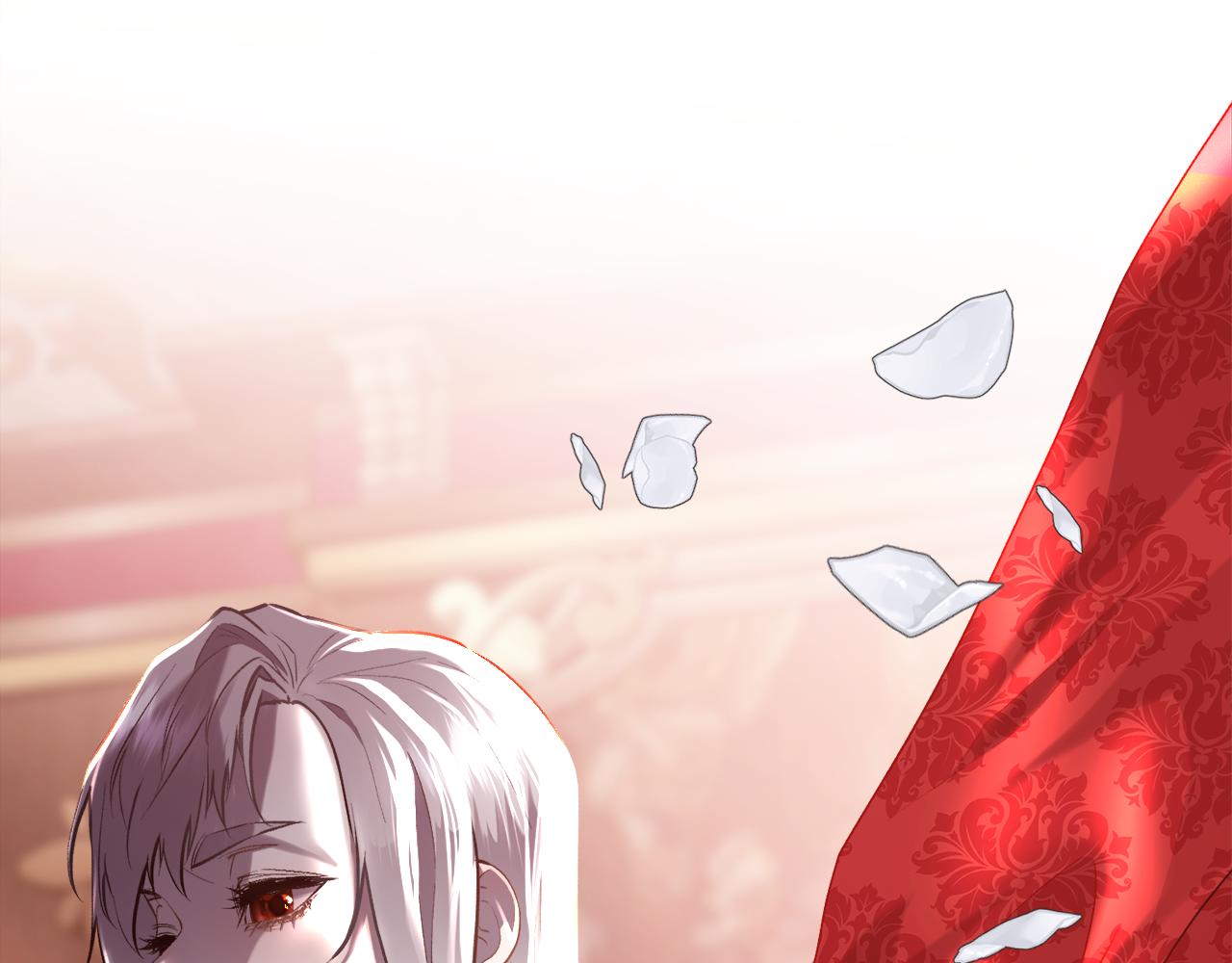 第106话 你能逆转时间吗86