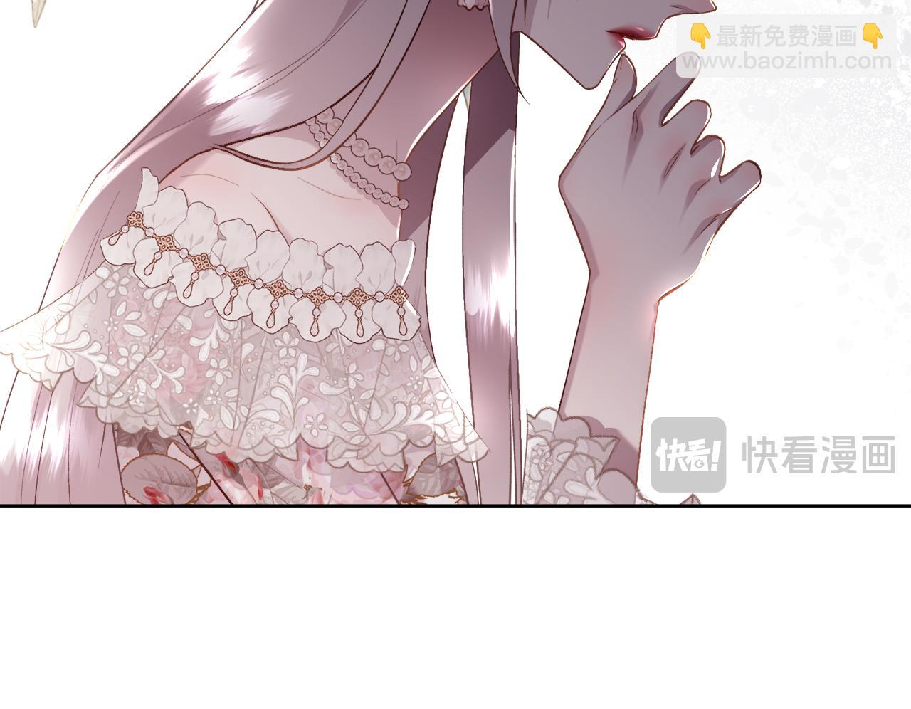 第106话 你能逆转时间吗95
