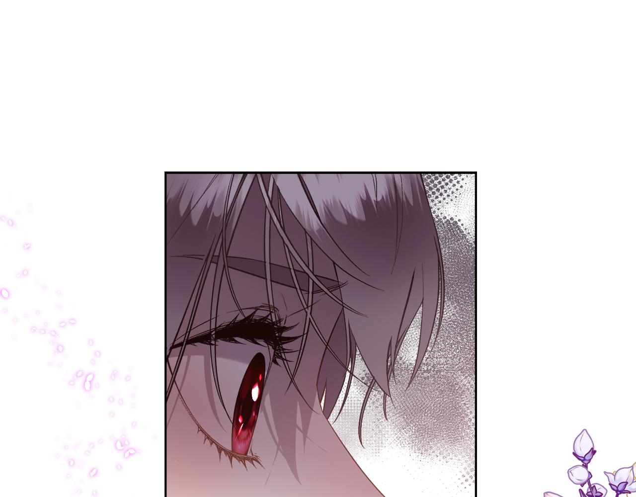 第106话 你能逆转时间吗96