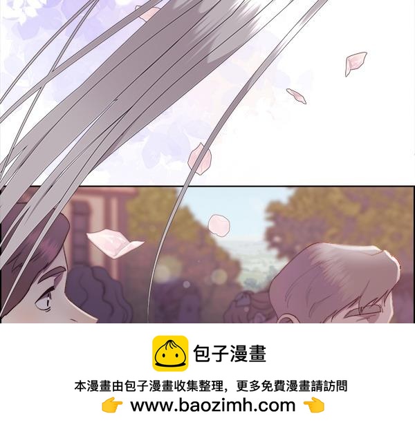 第114话 圣女的预言107