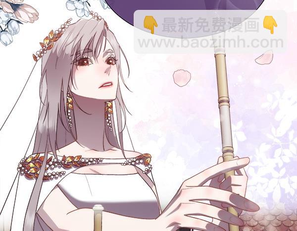 第114话 圣女的预言113