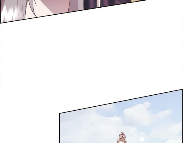 第114话 圣女的预言120
