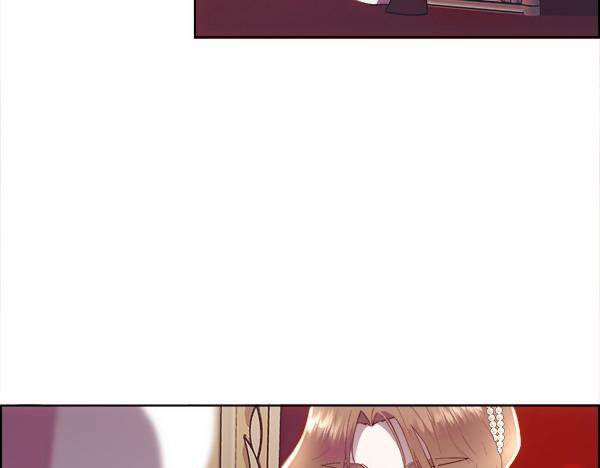 第114话 圣女的预言122