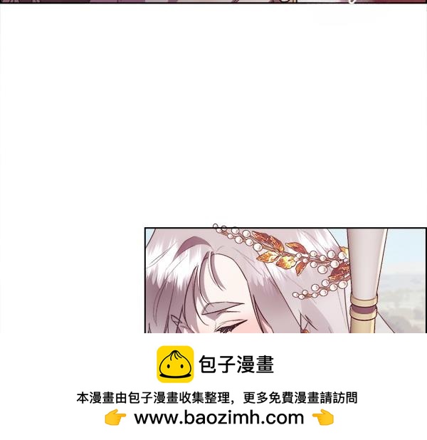 第114话 圣女的预言161