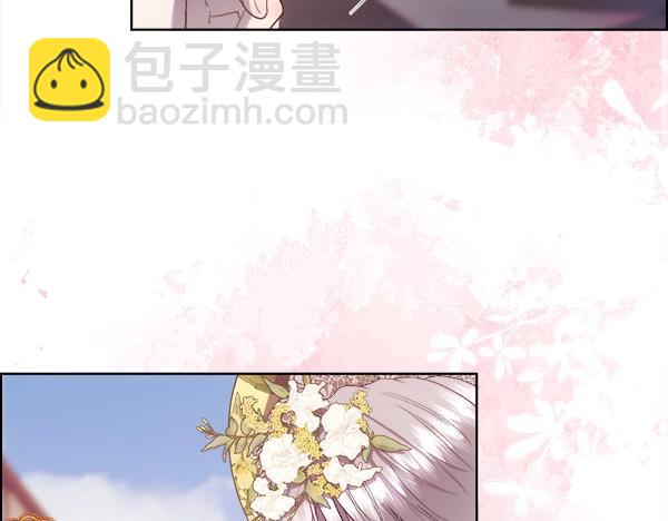 第114话 圣女的预言22