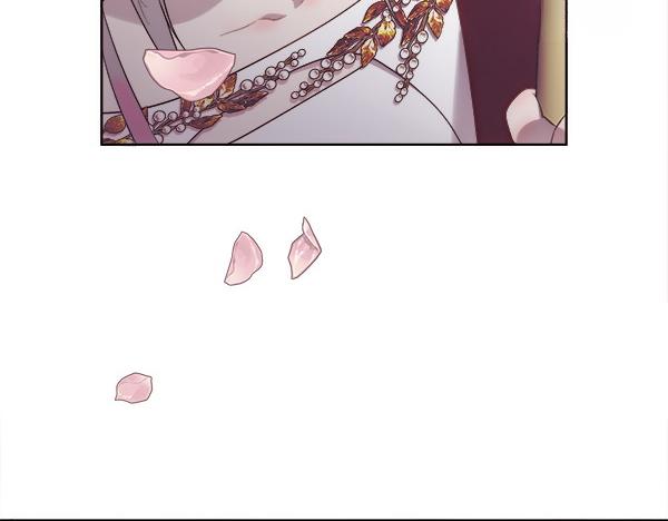 第114话 圣女的预言93