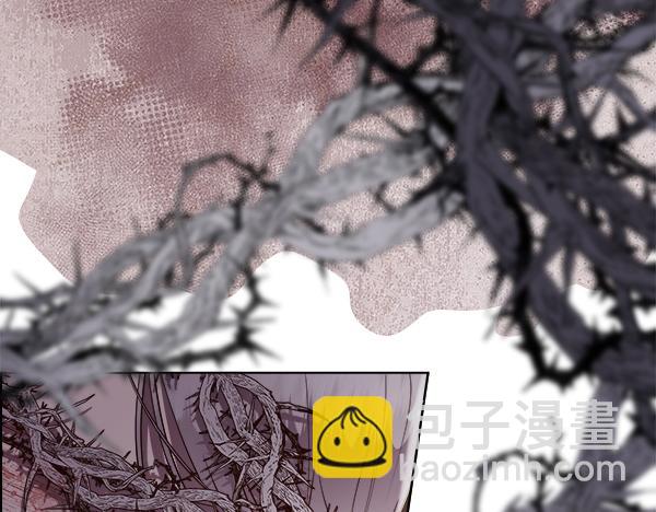 第128话 求你救救我114