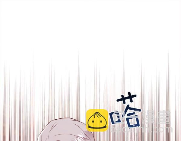 第128话 求你救救我118