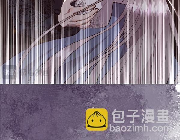 第128话 求你救救我120