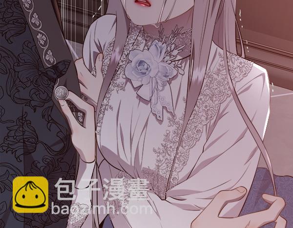 第128话 求你救救我130