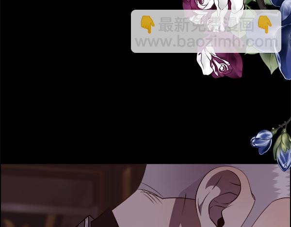 第128话 求你救救我166