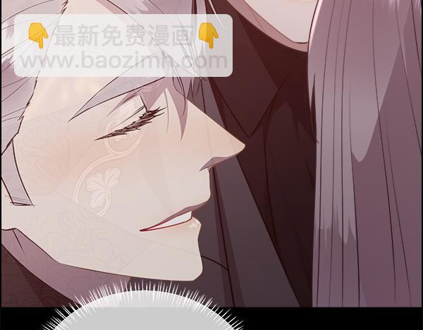 第128话 求你救救我184