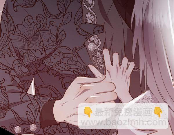 第128话 求你救救我192