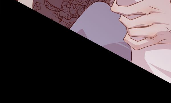 第128话 求你救救我193