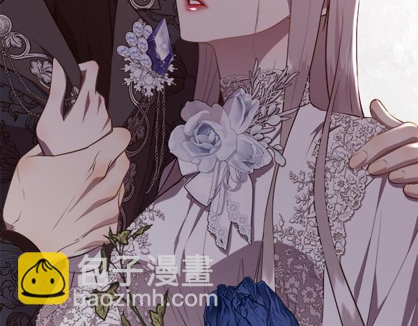 第128话 求你救救我198