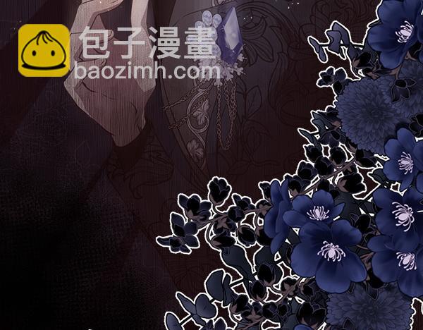 第128话 求你救救我27