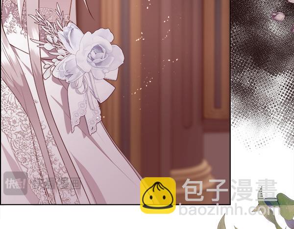 第128话 求你救救我36