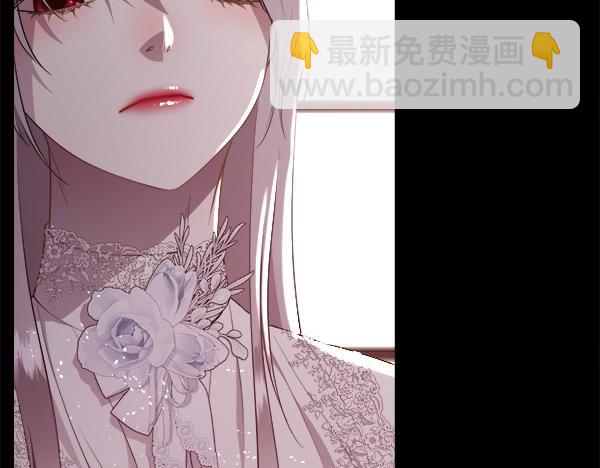 第128话 求你救救我47